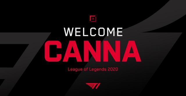 两者与大谷 两者与大谷