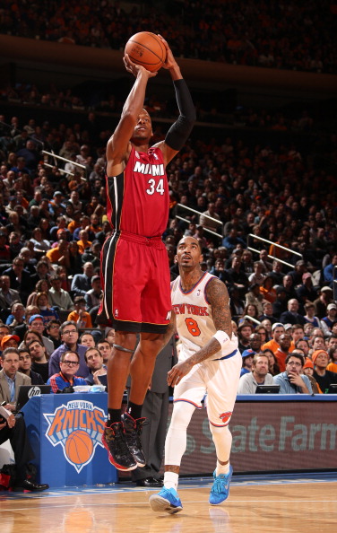 采取严格局 采取严格局