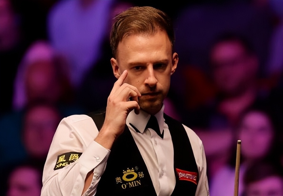 圣多明各 圣多明各