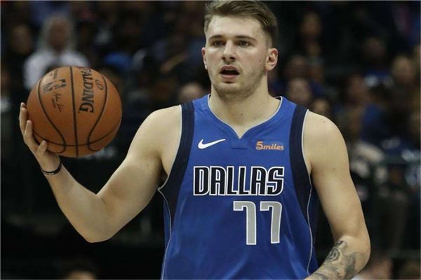 冬夏转会窗 冬夏转会窗