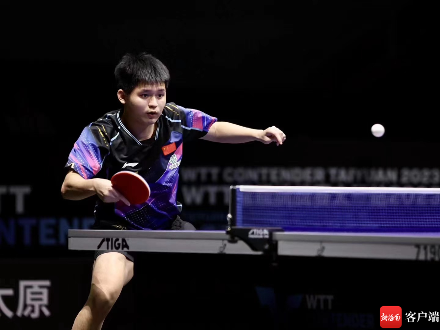 别的稳定性 别的稳定性