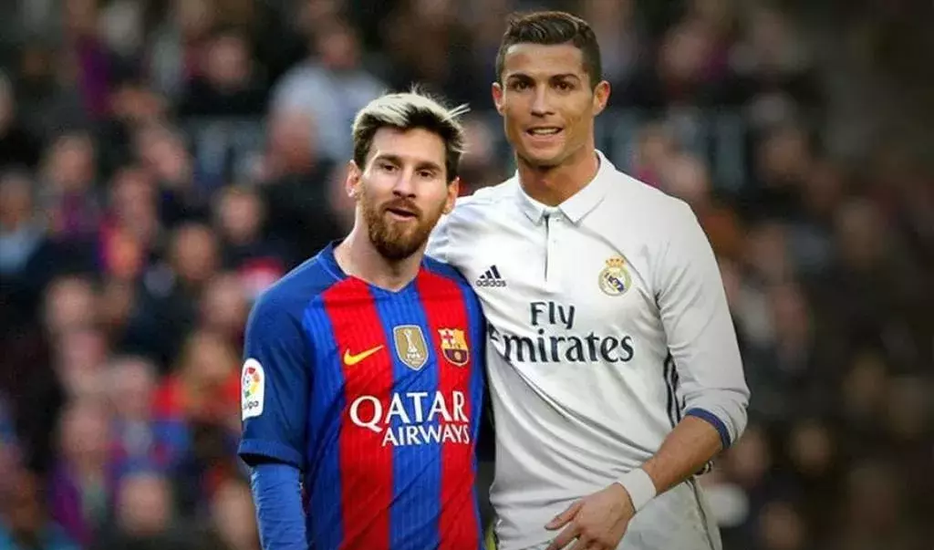 社媒流出 社媒流出