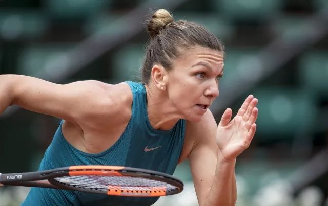 尽早准备无 尽早准备无