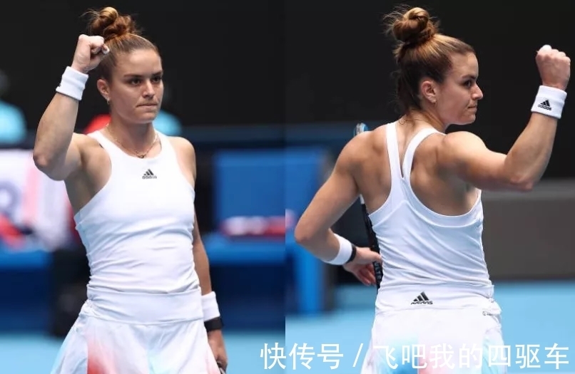 立新标尺 立新标尺