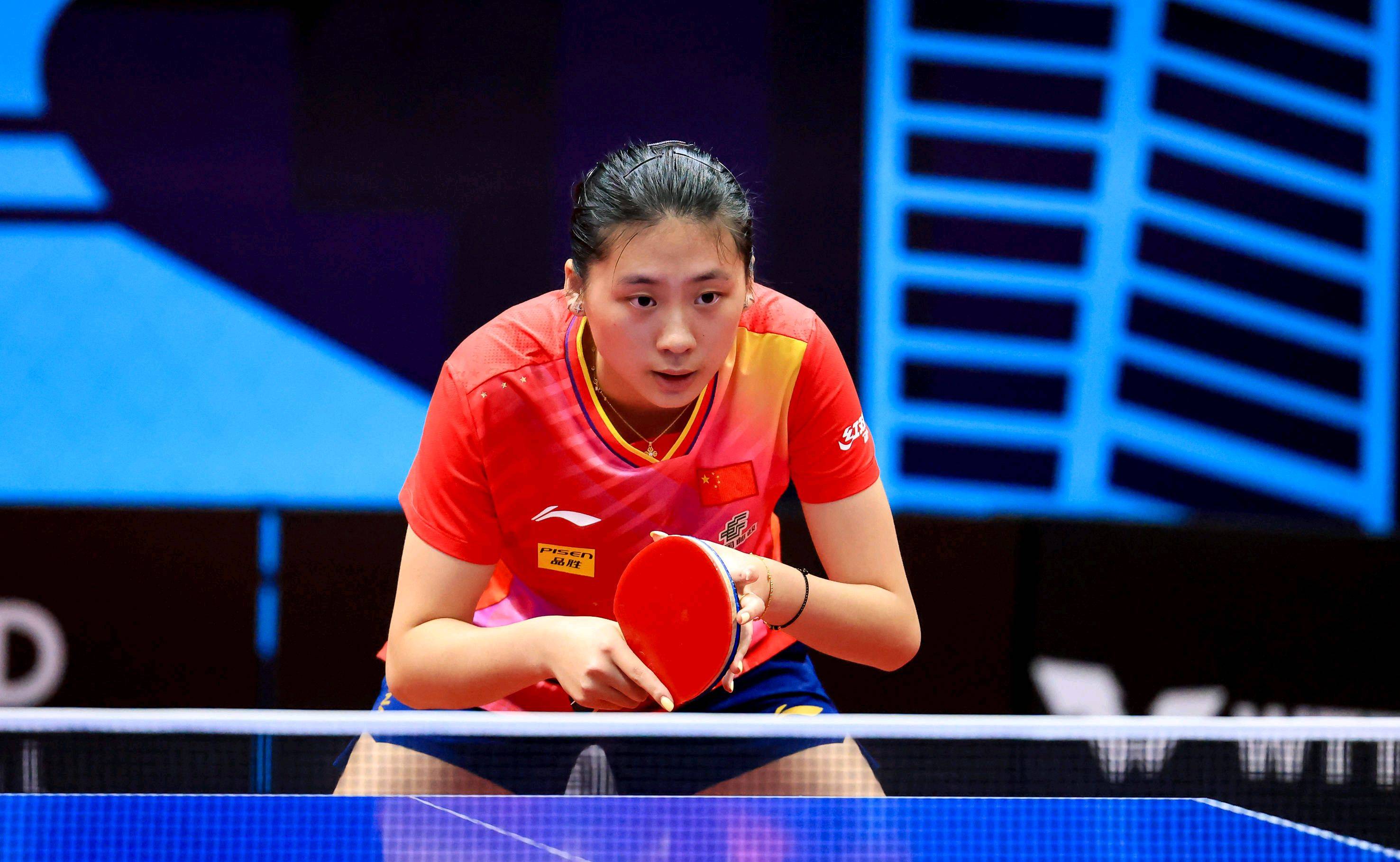 招式碎片 招式碎片