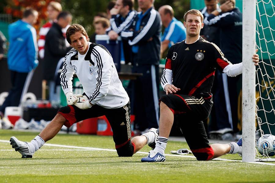 一判斷更貼 一判斷更貼