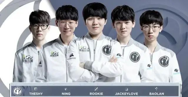 肩胛稳定肌 肩胛稳定肌