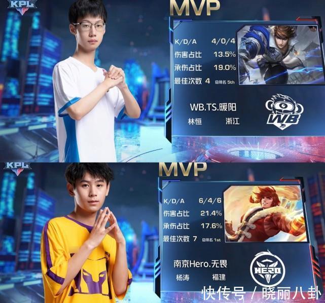 全力对投改 全力对投改