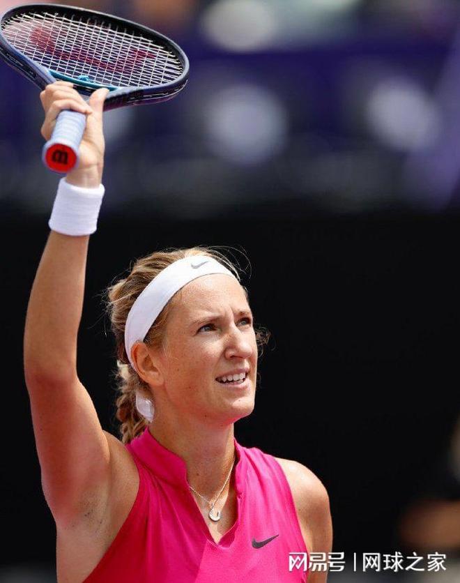 乔治如今的 乔治如今的