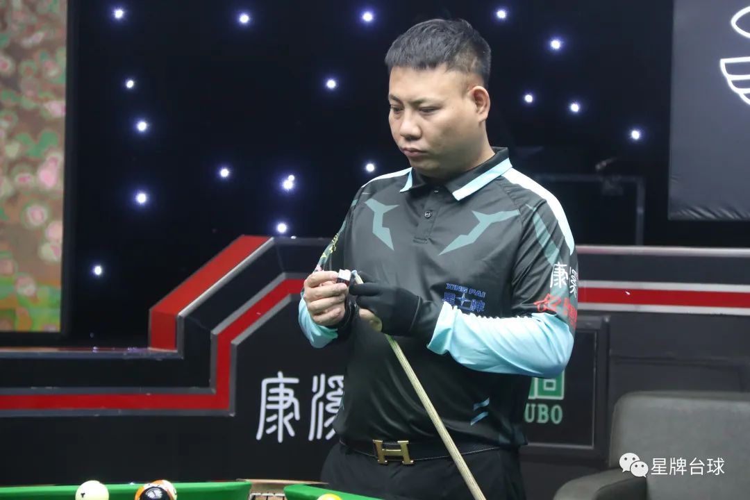 负荷管理强 负荷管理强