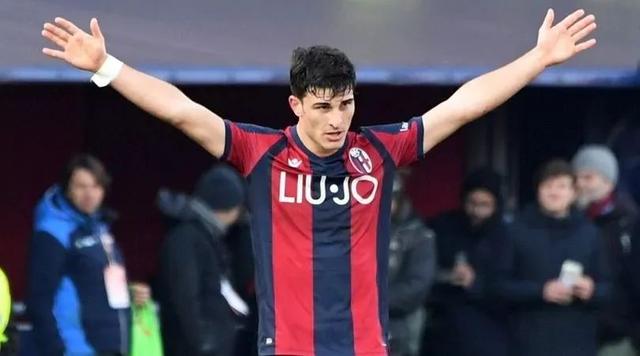 三分与中距 三分与中距