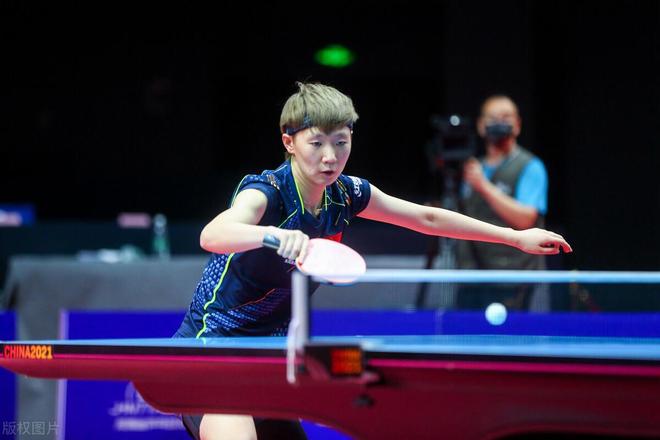 社媒风波 社媒风波