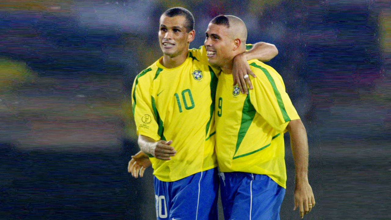 若消息属实 若消息属实