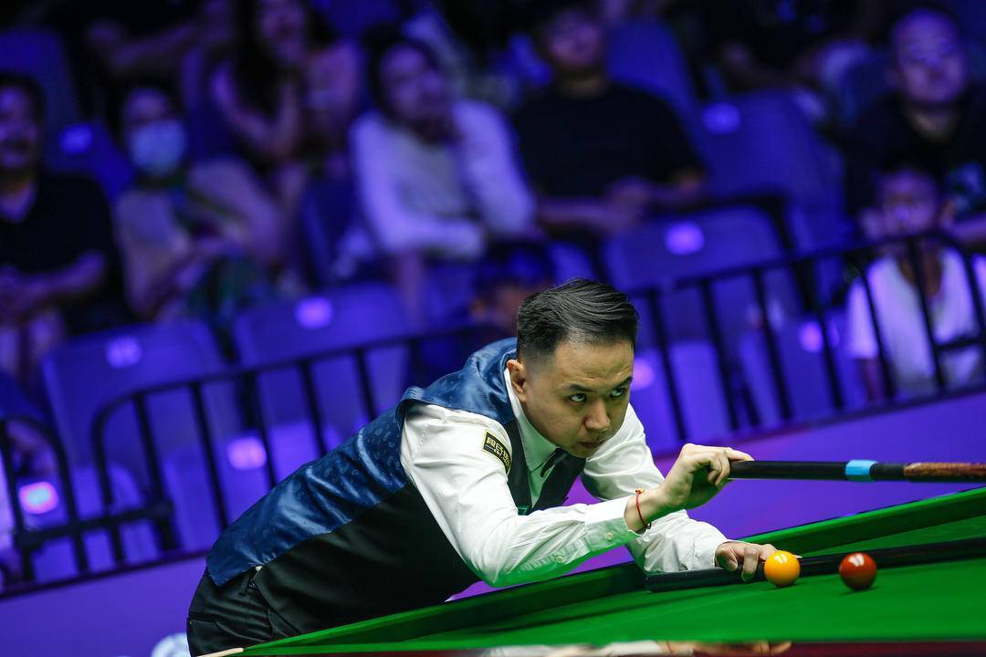 先内部定性 先内部定性