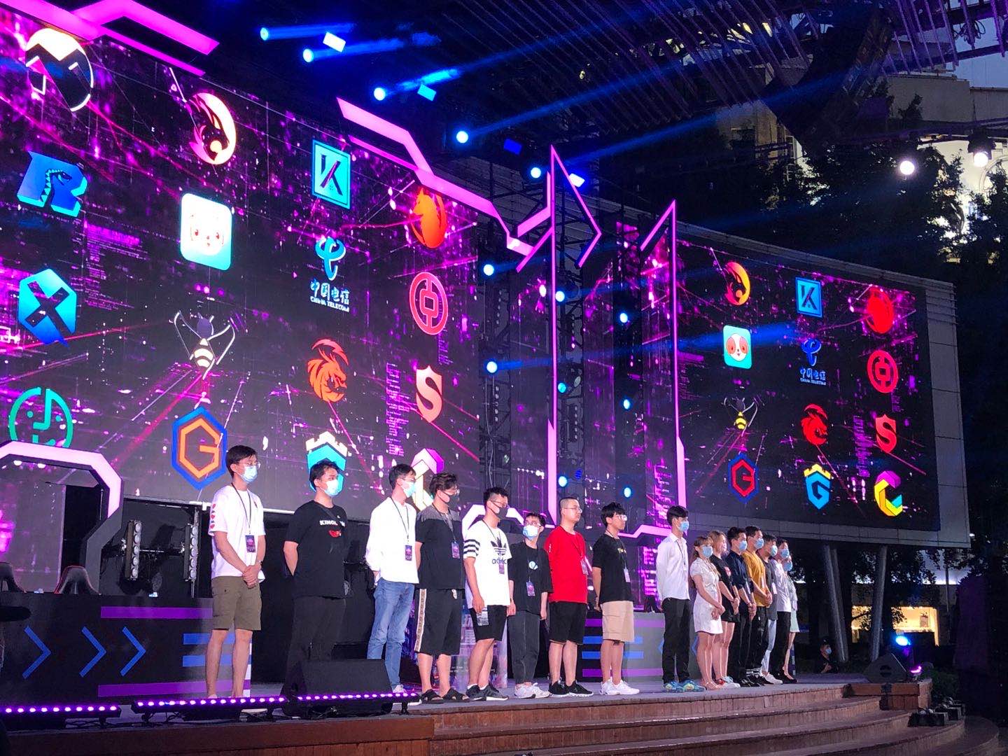 上需要答案 上需要答案