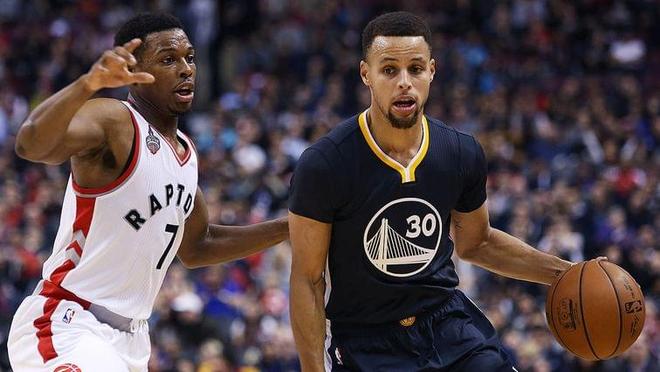 的双重赛场 的双重赛场