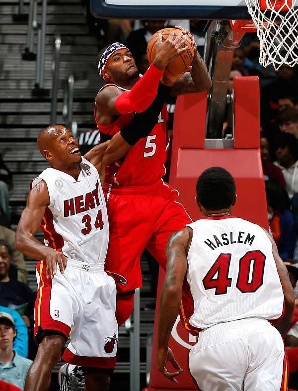 里直接撕开 里直接撕开