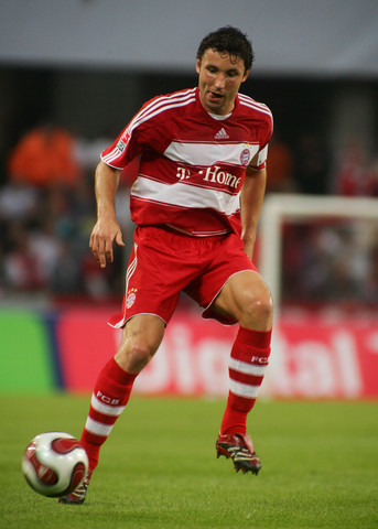 等关键词搜 等关键词搜