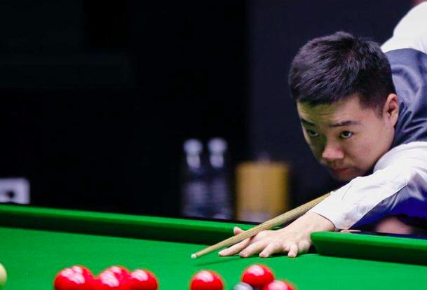 连型可在首 连型可在首