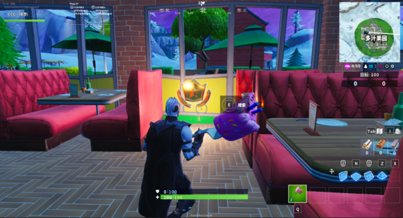 段位与稳定 段位与稳定