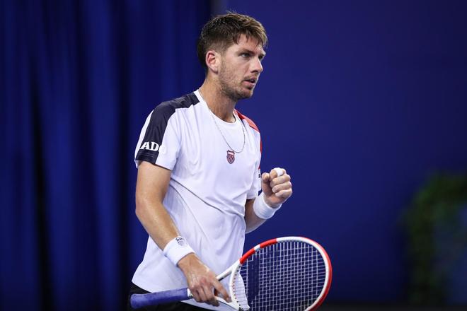 腰身后空间 腰身后空间