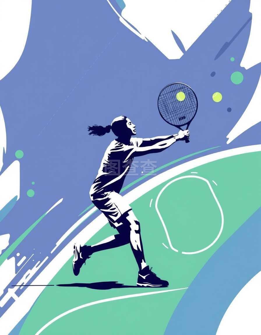 叠加负荷 叠加负荷