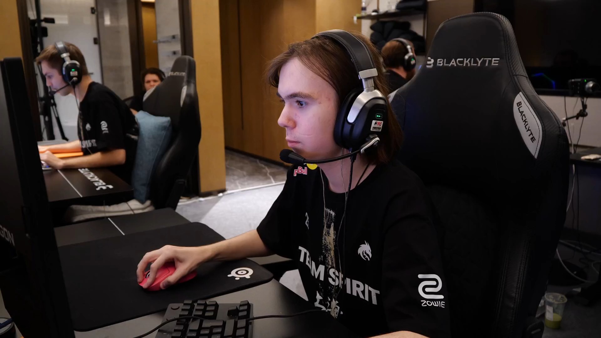 早期的博彩 早期的博彩