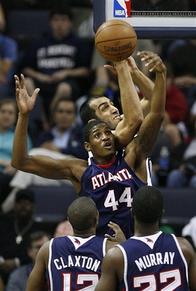 效率不稳 效率不稳