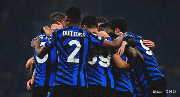 二阵容的防 二阵容的防