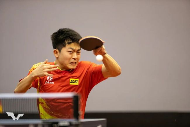 老鹰近几战 老鹰近几战