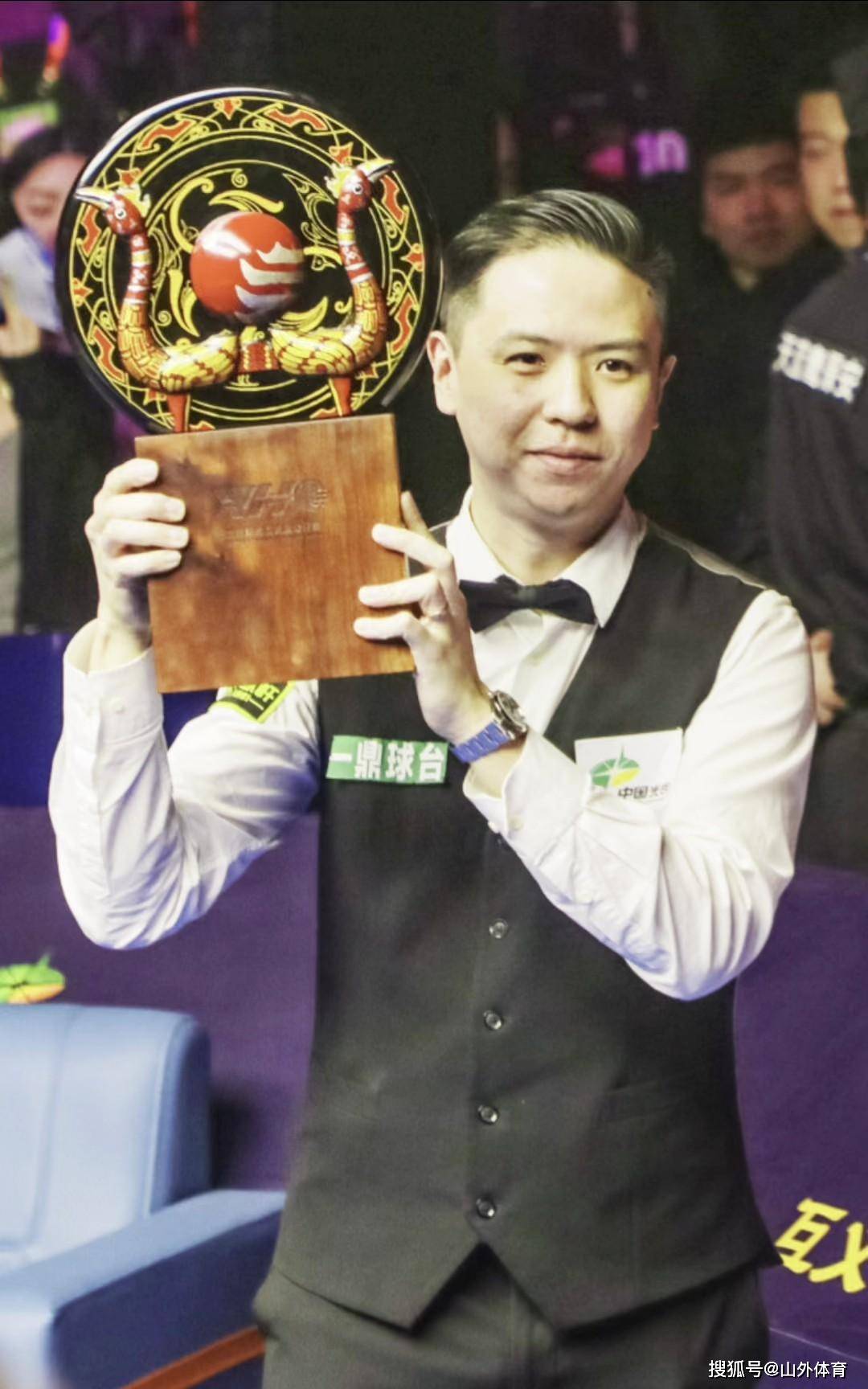 与竞技窗口 与竞技窗口