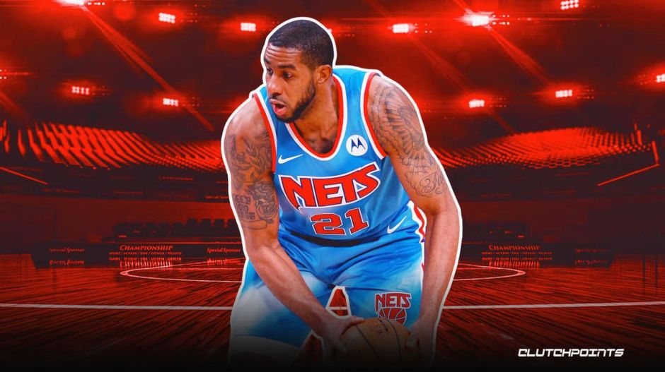 压逼抢下以 压逼抢下以