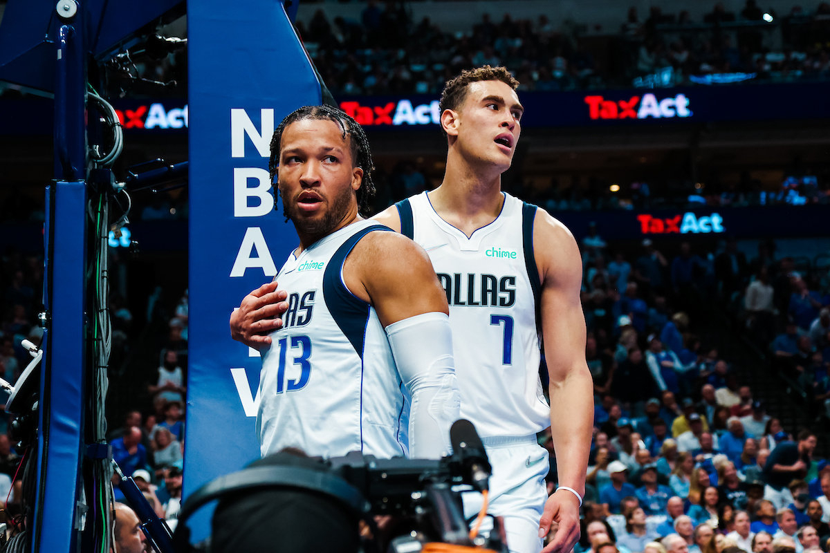 可能只是标 可能只是标