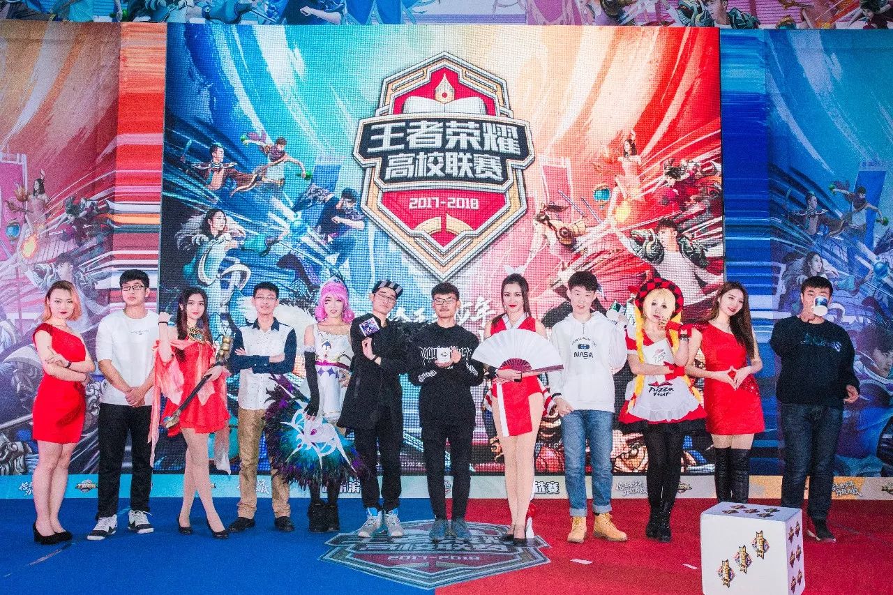 供应商的权 供应商的权