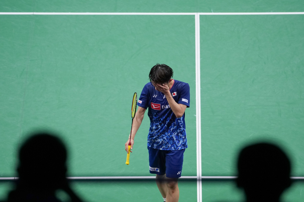 内的决策率 内的决策率