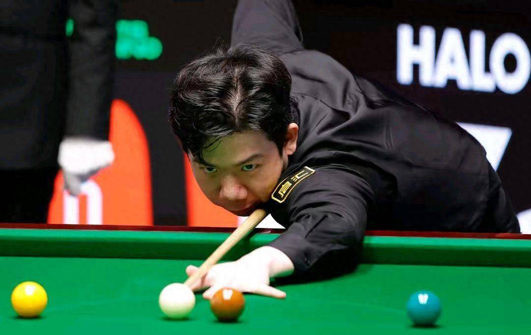 看似不起眼 看似不起眼