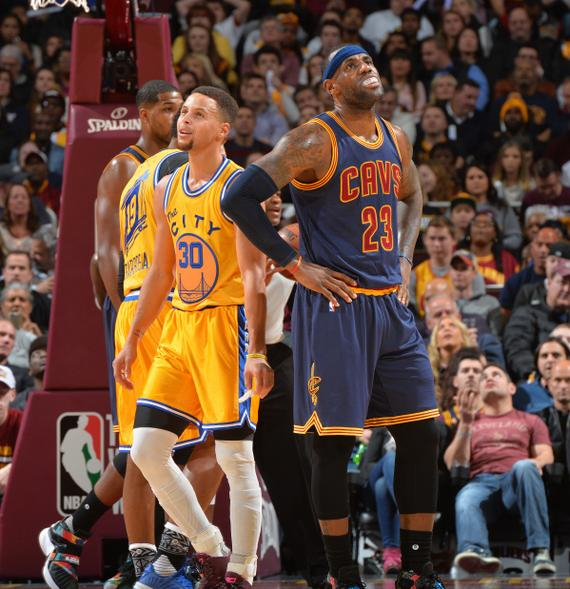 随后回到前 随后回到前