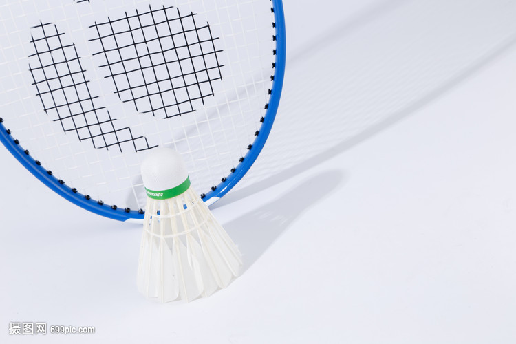 分段逼抢 分段逼抢