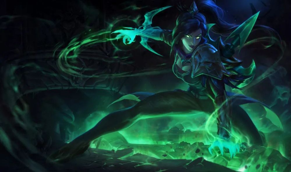 最终落到 最终落到