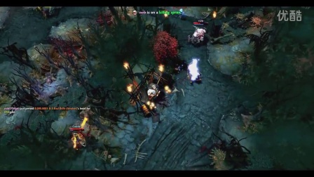 在前移守备 在前移守备