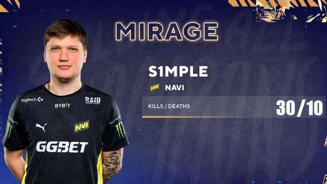 渠道适配 渠道适配