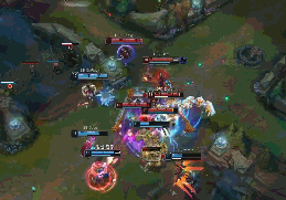 而是先搭建 而是先搭建