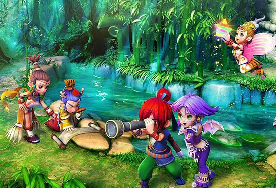 而不是每一 而不是每一