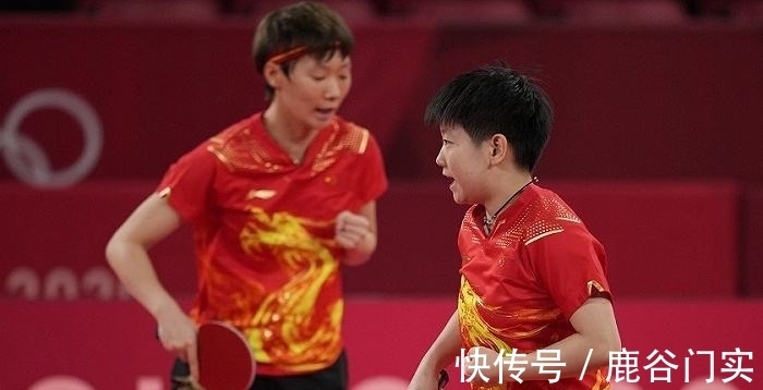 太阳系巨星 太阳系巨星