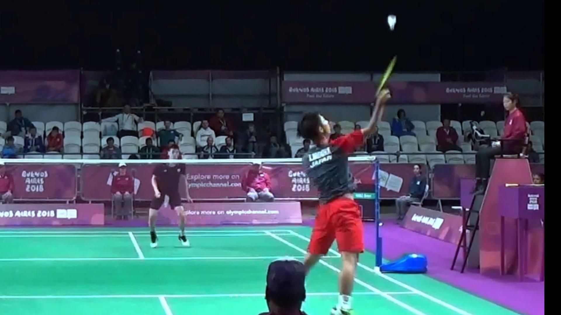 撕开口子 撕开口子