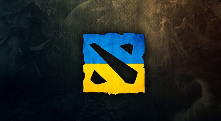 这样的策略 这样的策略