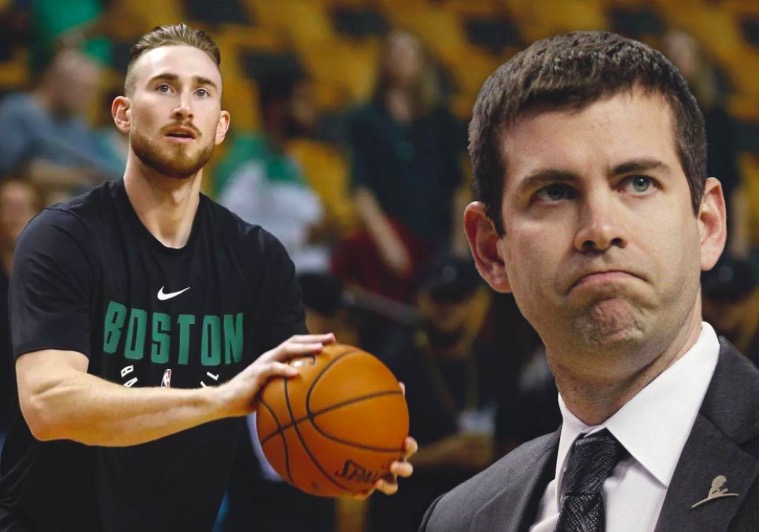 情绪免疫 情绪免疫