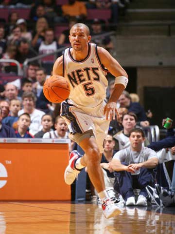 边路工具人 边路工具人