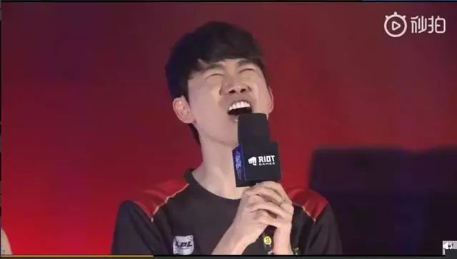 度与阵容厚 度与阵容厚