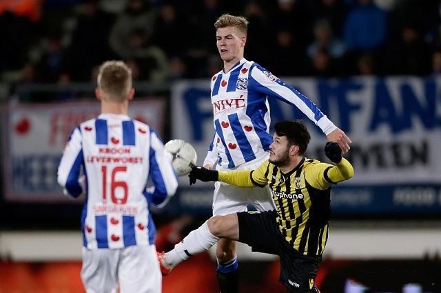 主场球票退 主场球票退